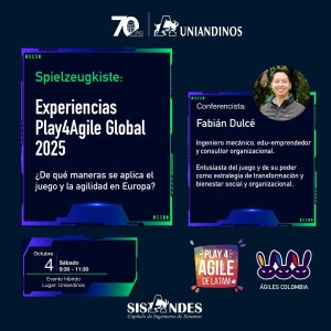 Sábado 4 de octubre 2025